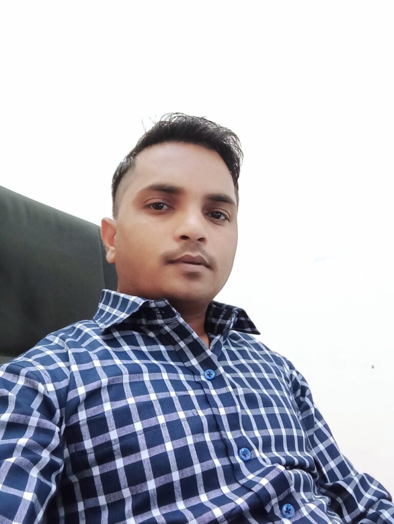 Santosh